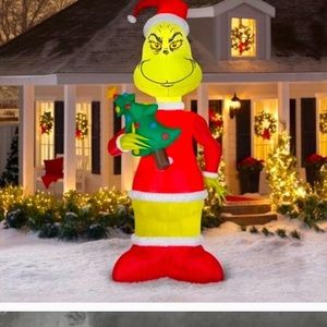 Meet your Posher, Marie david